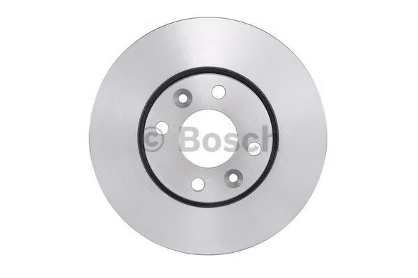 Brake Disc (0 986 479 103)