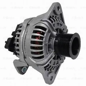 Alternator (F 042 301 130)