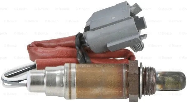 Lambda Sensor (F 00H L00 048)