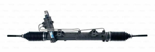 Steering Gear (K S00 000 888)