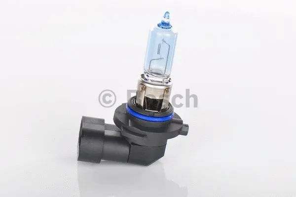 Bulb (1 987 302 154)