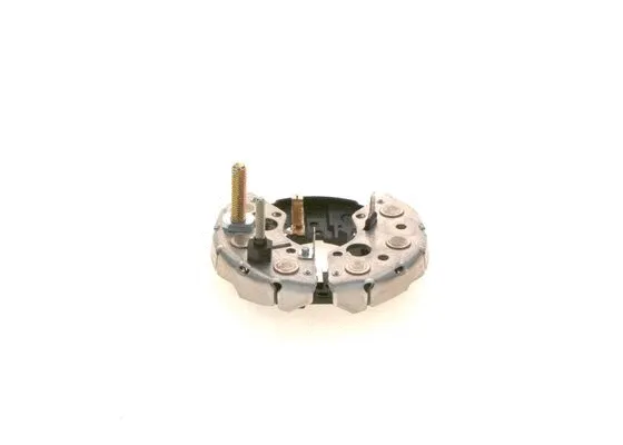 Rectifier, alternator (1 127 320 934)