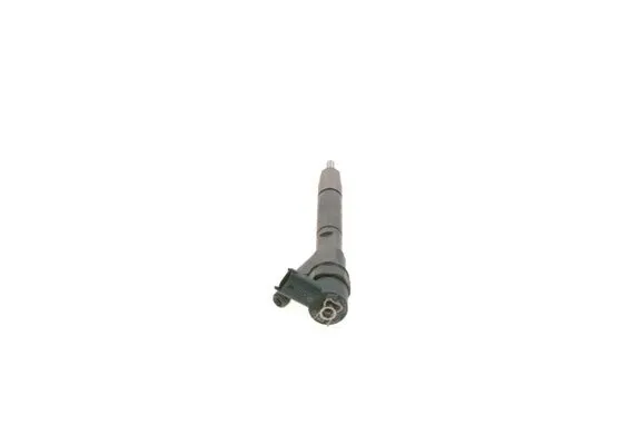 Injector Nozzle