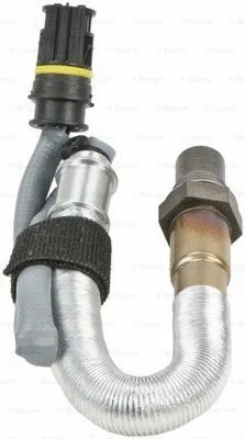Lambda Sensor (0 258 006 795)