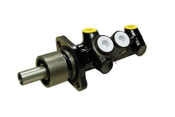 Brake Master Cylinder (0 204 123 341)