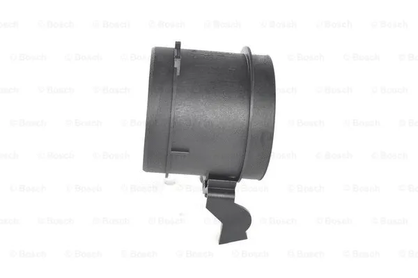 Mass Air Flow Sensor (0 280 218 190)
