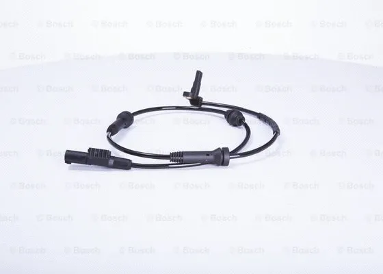 Sensor, wheel speed (0 986 594 580)