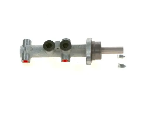 Brake Master Cylinder