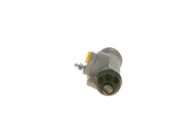 Wheel Brake Cylinder