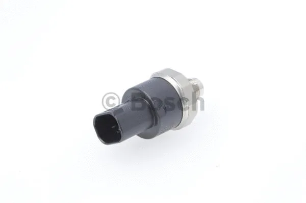 Pressure Switch, brake hydraulics