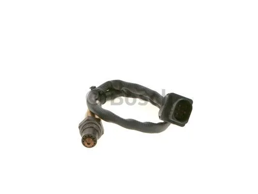 Lambda Sensor (0 281 004 193)