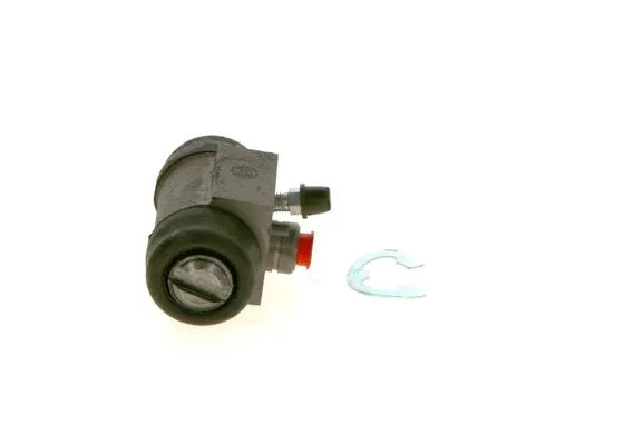 Wheel Brake Cylinder