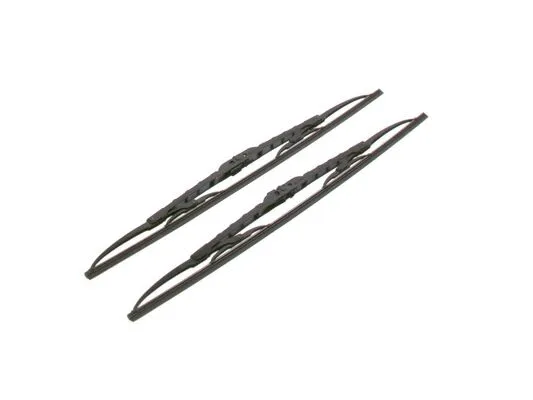 Wiper Blade