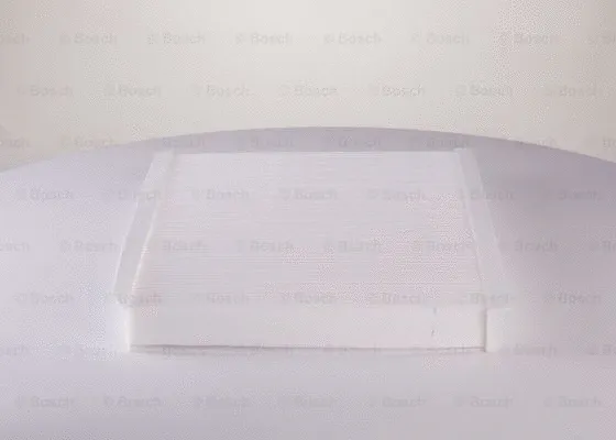 Filter, cabin air (0 986 BF0 651)