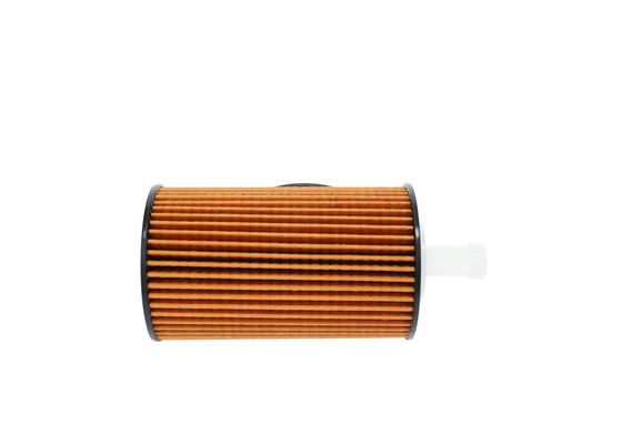 Oil Filter (F 00E 369 888)