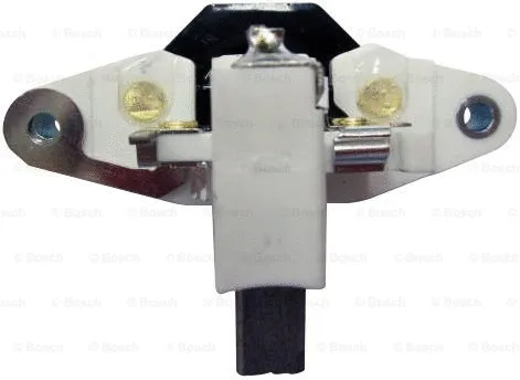 Alternator Regulator (F 04R 320 370)