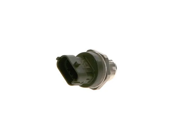 Sensor, fuel pressure