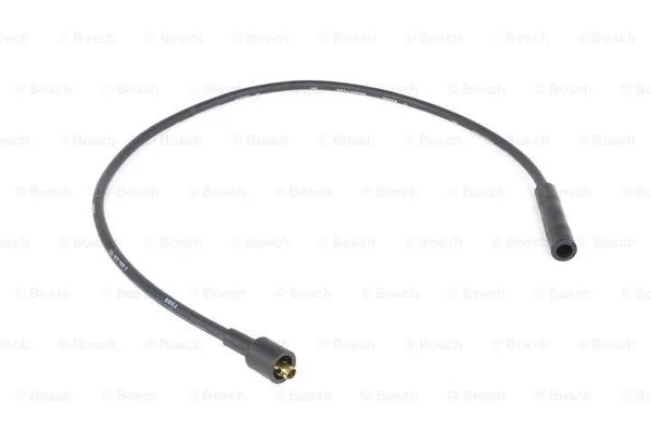 Ignition Cable