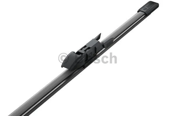 Wiper Blade