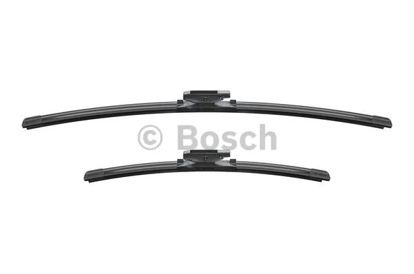 Wiper Blade