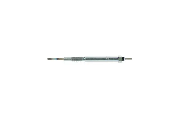 Glow Plug (F 005 X13 989)