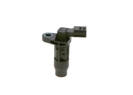 Sensor, crankshaft pulse (0 986 280 604)