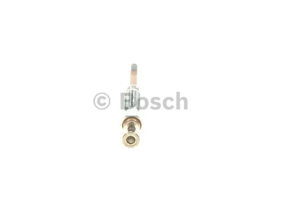 Glow Plug