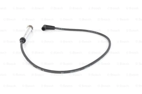 Ignition Cable (0 986 356 218)