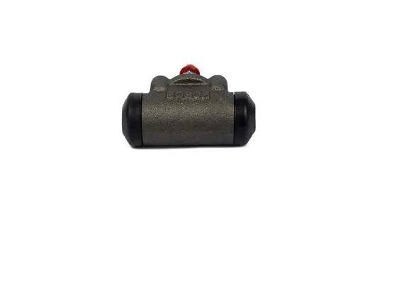 Wheel Brake Cylinder