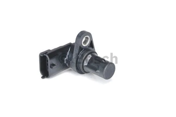 Sensor, camshaft position