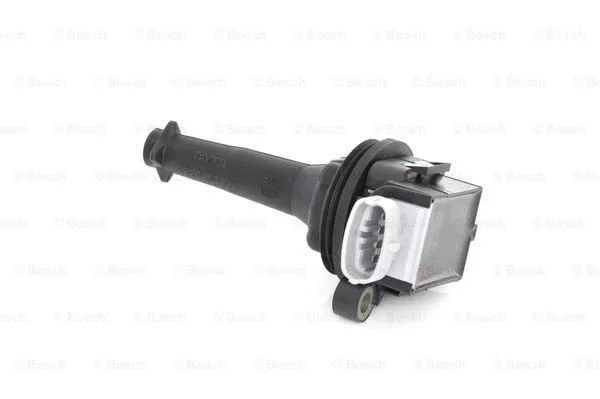 Ignition Coil (0 221 604 010)