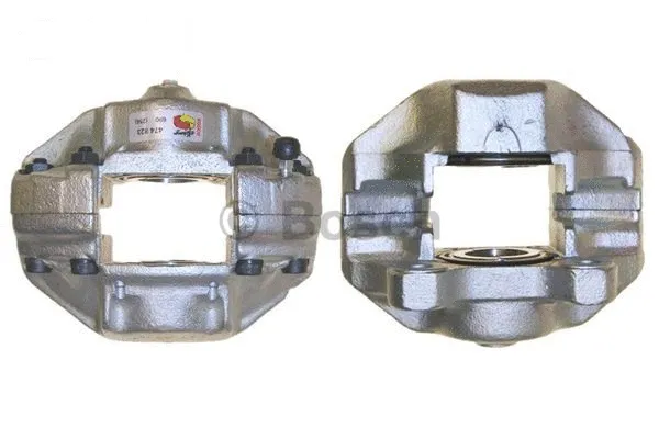Brake Caliper (0 986 474 823)