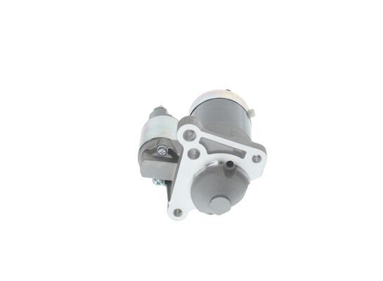 Starter (1 986 S00 921)