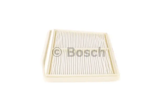 Filter, cabin air (1 987 432 225)