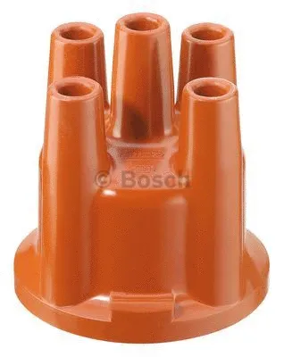 Distributor Cap (1 235 522 322)