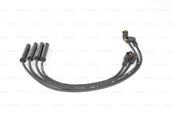 Ignition Cable Kit