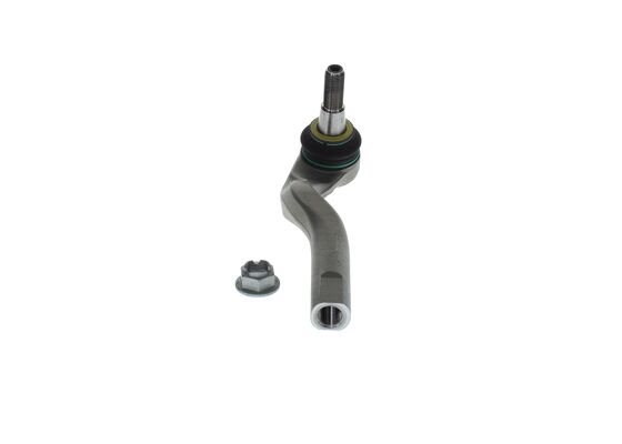 Repair Kit, tie rod end