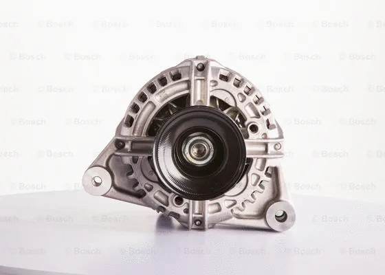 Alternator (0 124 315 022)