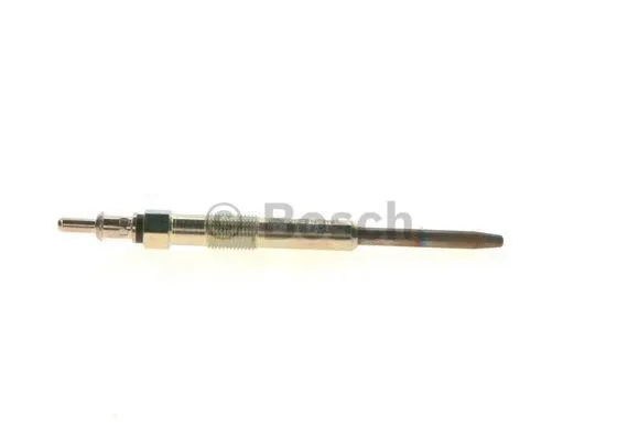 Glow Plug
