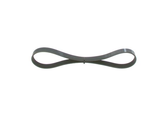 V-Ribbed Belt