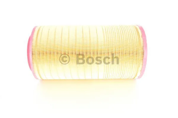 Air Filter (F 026 400 064)