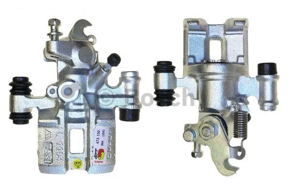 Brake Caliper (0 986 473 130)