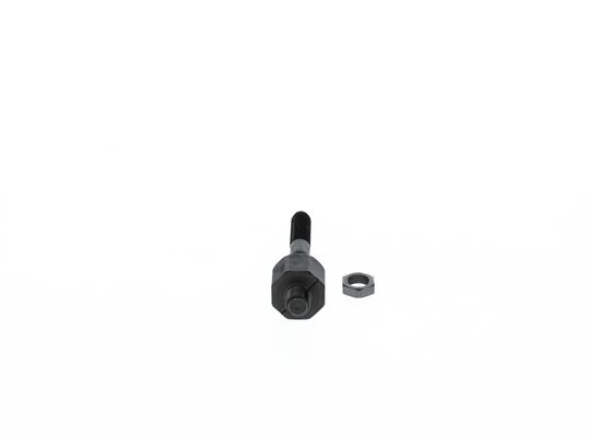 Repair Kit, inner tie rod