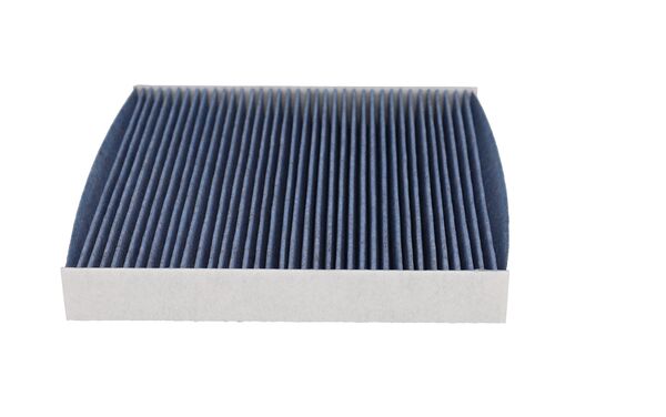 Filter, cabin air (0 986 AF5 916)