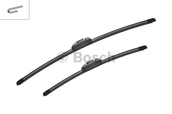 Wiper Blade