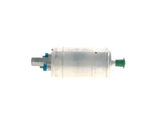 Fuel Pump (0 580 254 982)