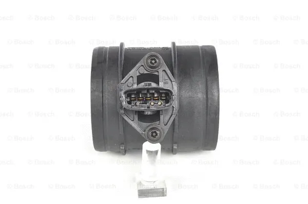Mass Air Flow Sensor (0 280 218 211)