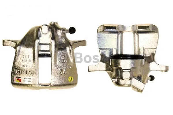 Brake Caliper (0 986 473 809)