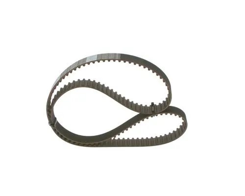 Timing Belt