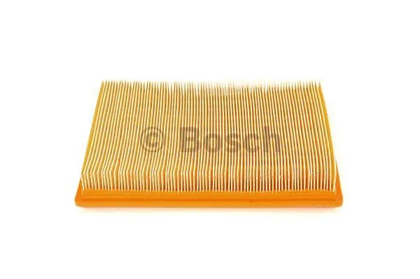 Air Filter (1 457 433 303)
